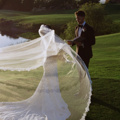 Amanda Britt Goldsmith Photography photo