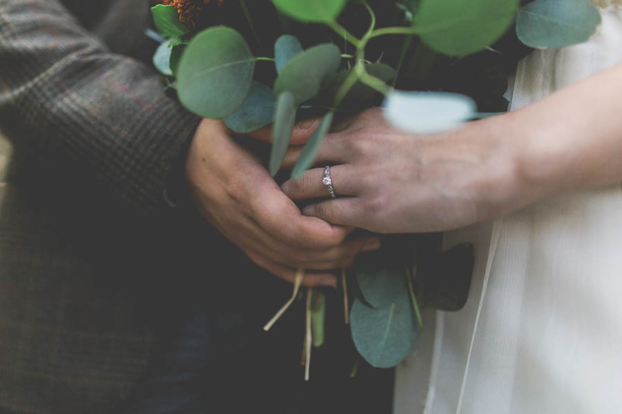 Wild-and-Natural-Engagement-Photos-at-Meadowdale-Beach-Park-Irinart-25