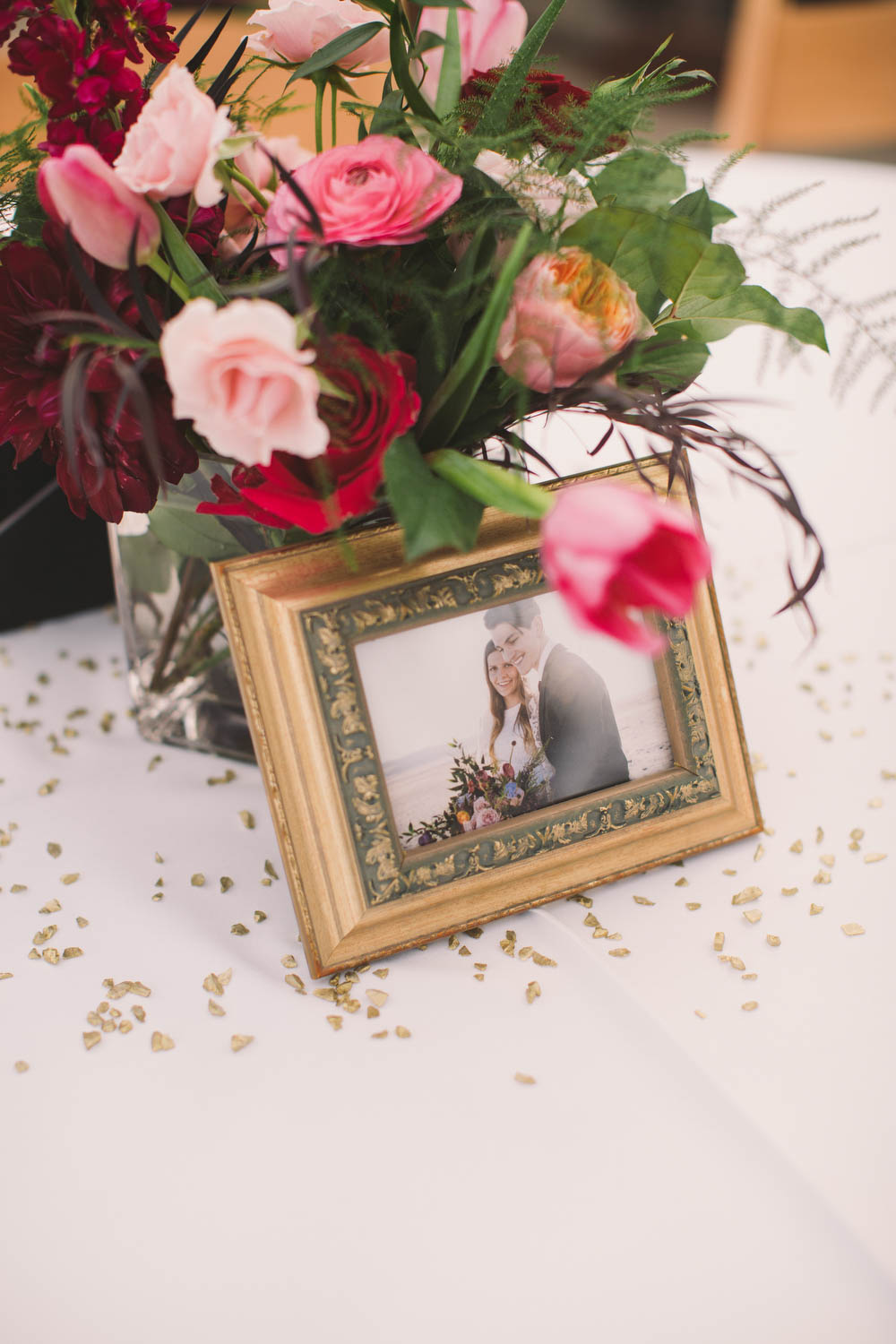 Maria Corona Photography in Salt Lake City, Utah | All rights reserved Maria Corona Photography 2015