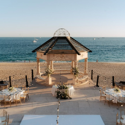Solmar Hotels & Resorts photo