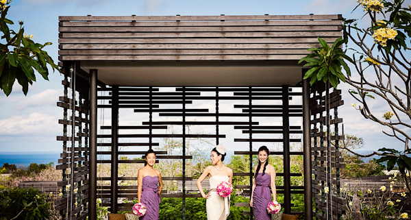 wedding in Bali at Alila Villas Uluwatu, photo by Marcus Bell of Studio Impressions | junebugweddings.com wedding in Bali at Alila Villas Uluwatu, photo by Marcus Bell of Studio Impressions | junebugweddings.com