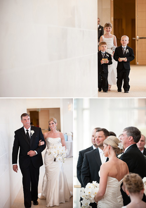 modern gold and silver wedding color ideas, photos by Krakora Studios modern gold and silver wedding color ideas, photos by Krakora Studios