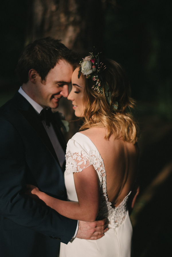 botanical-belfast-wedding-deanes-queens-27