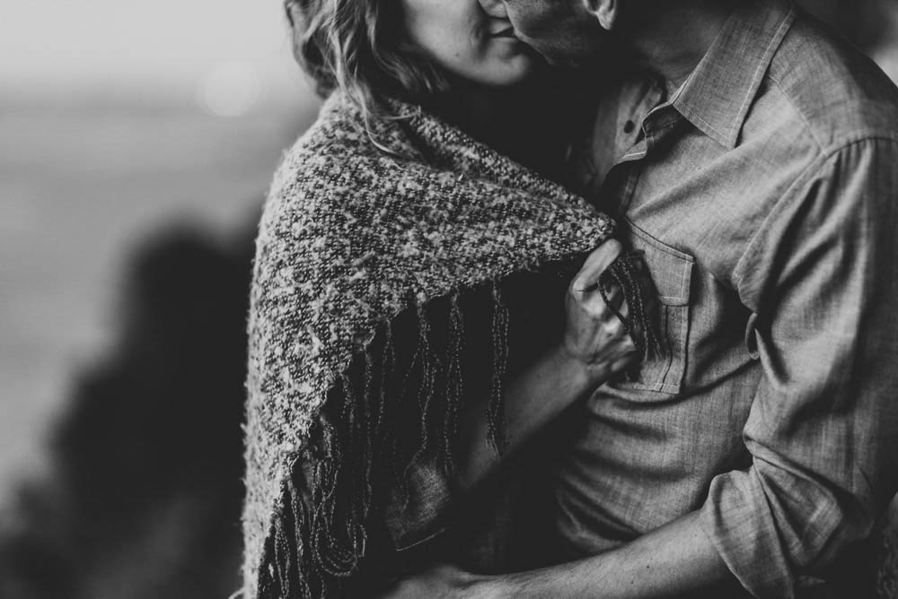 Intimate-Sunset-Engagement-Session-Clarkie-Photography (16 of 23)