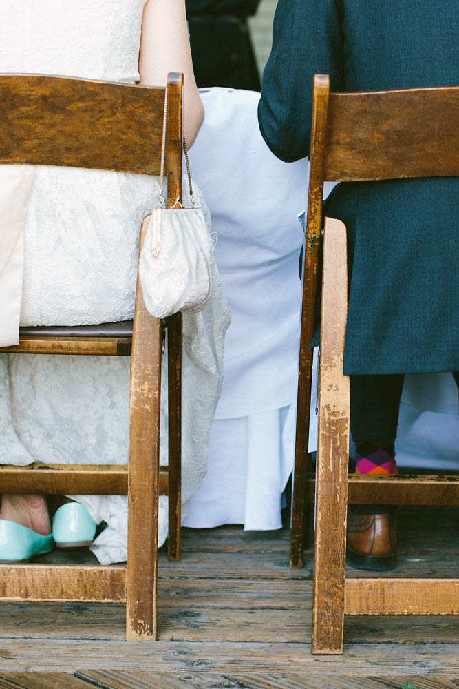 Understated-Vintage-Wedding-at-the-Falkirk-Cultural-Center-Lucille-Lawrence-Photography-051