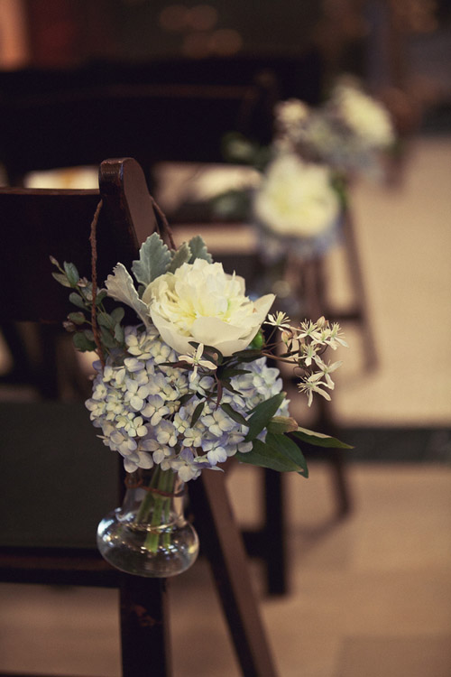 vintage inspired wedding at the Milwaukee County Historical Center, photo by Woodnote Photography via junebugweddings.com vintage inspired wedding at the Milwaukee County Historical Center, photo by Woodnote Photography via junebugweddings.com