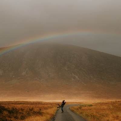 Image by Simon Lees of Simons Studios taken in Glencoe, Scotland, UK