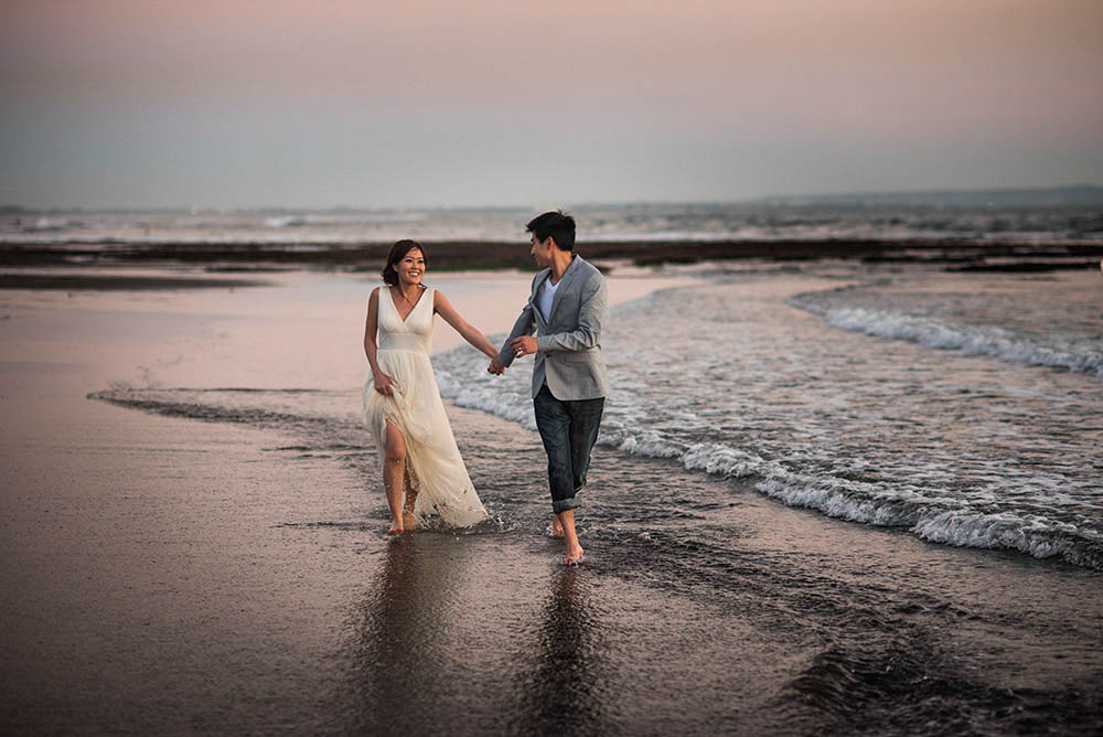 Post-Wedding-Shoot-in-Bali