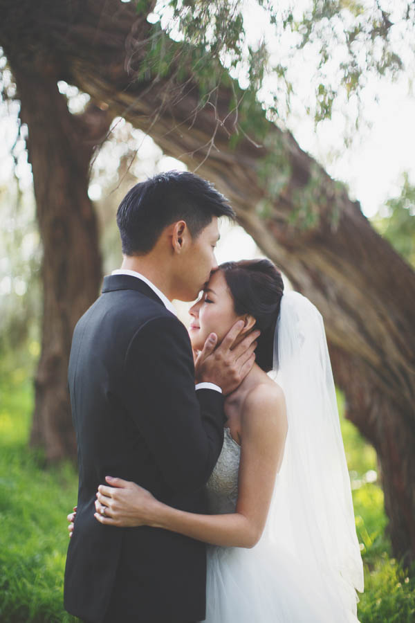 Stunning-Pre-Wedding-Photos-in-Perth-Tinydot-Photography-0852