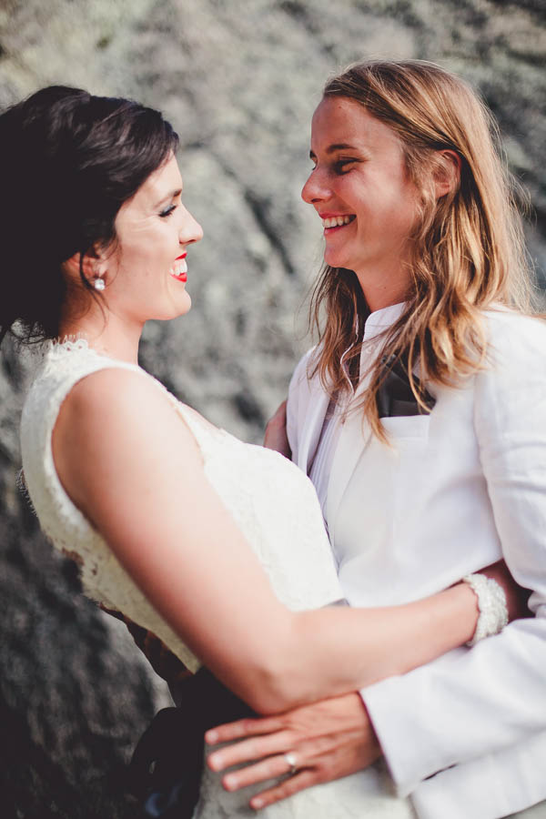 intimate same-sex couple portrait intimate same-sex couple portrait
