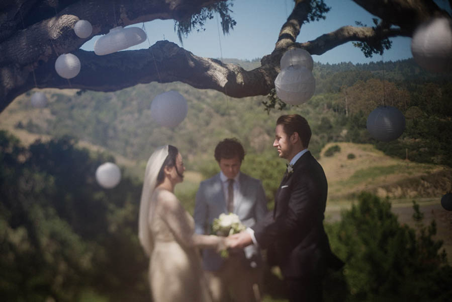 Laid-Back-California-Wedding-at-Home-Helena-and-Laurent-13