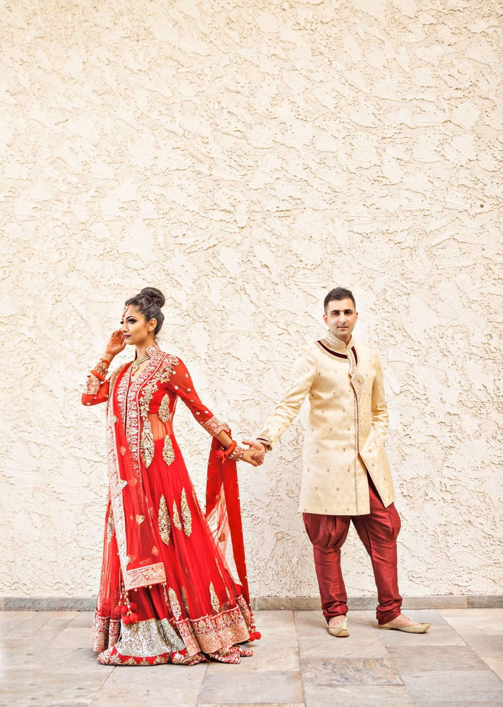 Gorgeous-Indian-Wedding-Newport-Beach-Joy-Marie-Photography (3 of 33)