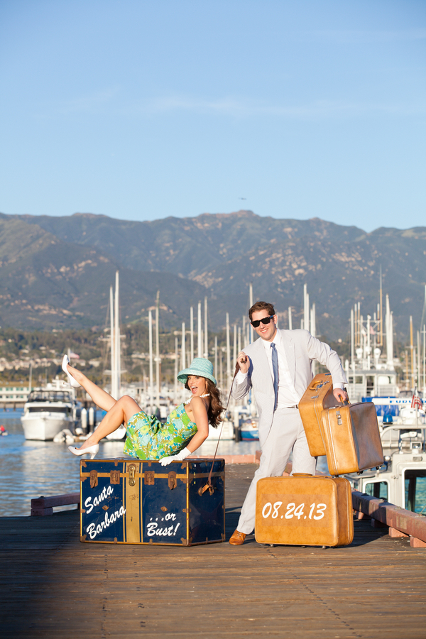 stunning private estate wedding in Santa Barbara with photos by Melissa Musgrove | via junebugweddings.com stunning private estate wedding in Santa Barbara with photos by Melissa Musgrove | via junebugweddings.com