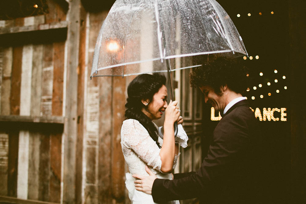Rainy-Forest-Wedding-at-Stones-and-Flowers-Retreat-Andria-Lindquist (4 of 34)