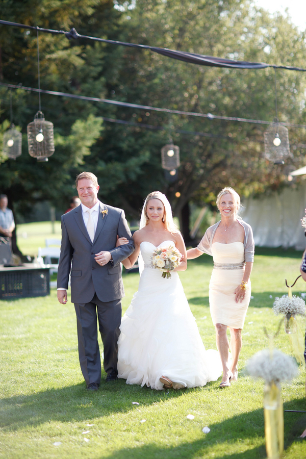 grey and yellow wedding in Napa Valley photos by K Stone Photography | via junebugweddings.com grey and yellow wedding in Napa Valley photos by K Stone Photography | via junebugweddings.com