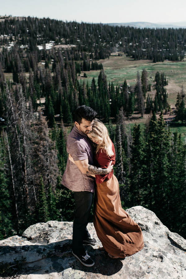 Free-Spirited-Engagement-Shoot-Uinta-Mountains-Blush-Photography (12 of 42)