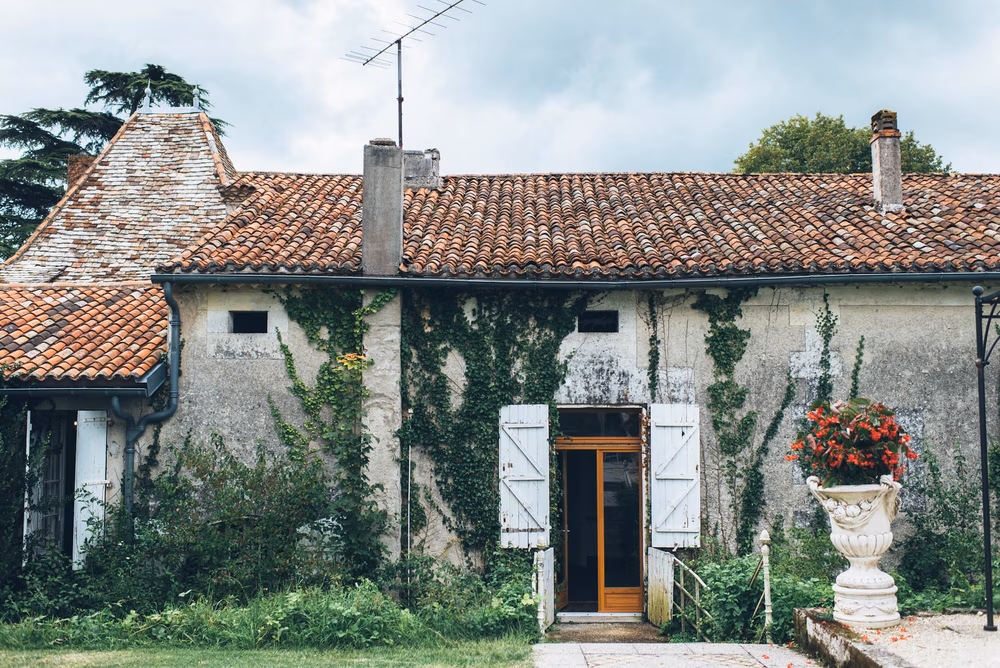 Rustic-French-Wedding-Nisha-Ravji-19