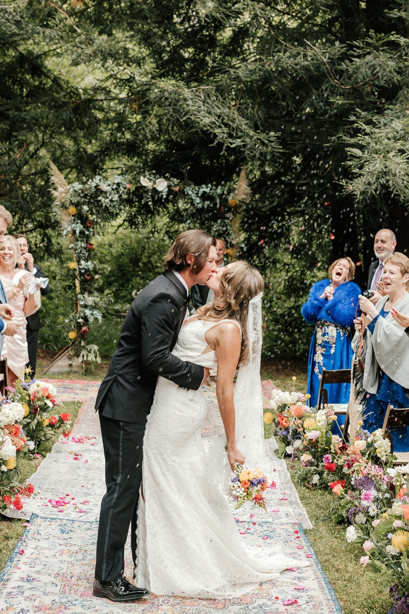 Vendor photo