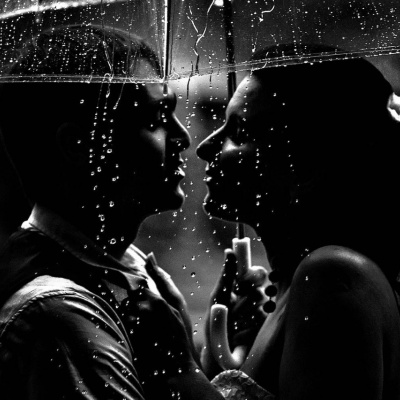 best wedding photos