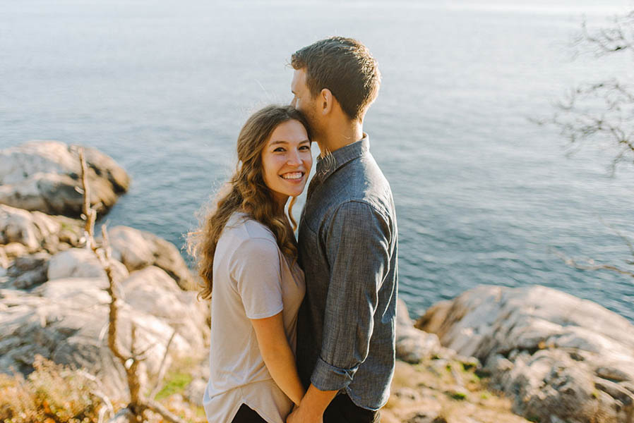 Laidback-Lighthouse-Park-Engagement-Photos-Mathias-Fast-69