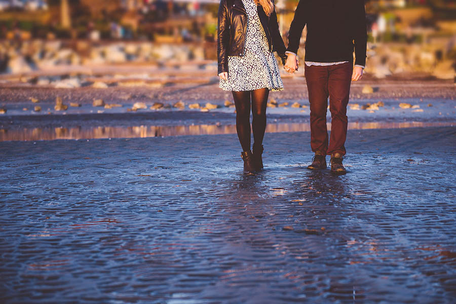 Sunset-Engagement-Photos-in-White-Rock-British-Columbia-Krystle-Images-19