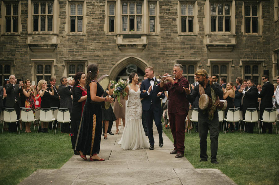 Stunning-Toronto-Wedding-at-Hart-House-Daring-Wanderer-41