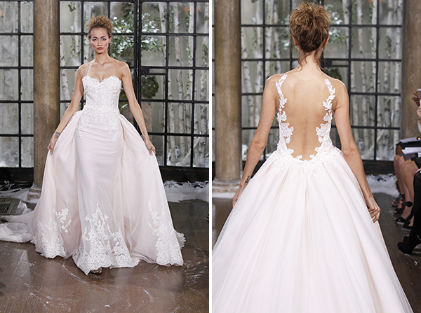 ines-di-santo-fw-2015-5