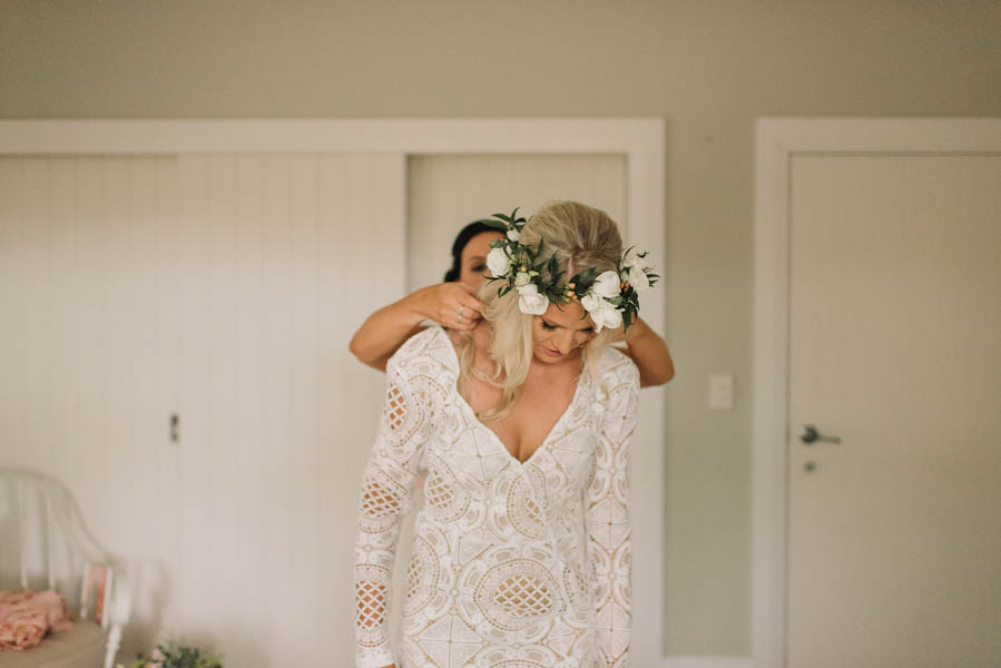 the-ultimate-bohemian-wedding-at-hedges-estate-in-south-auckland-17
