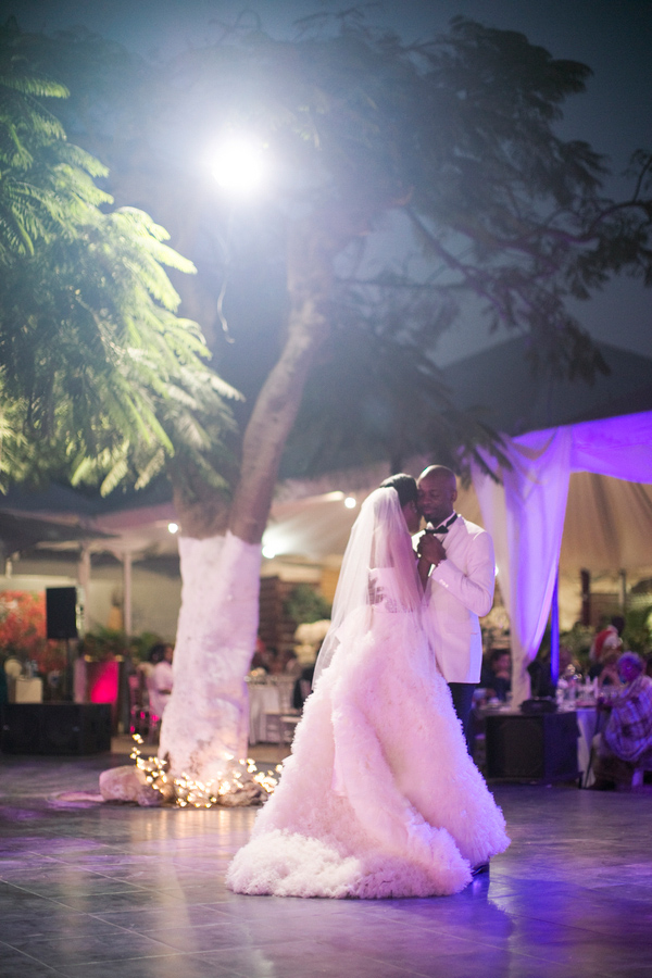 Angola, Africa Wedding with Photos by Melissa Jill Photography | via junebugweddings.com Angola, Africa Wedding with Photos by Melissa Jill Photography | via junebugweddings.com