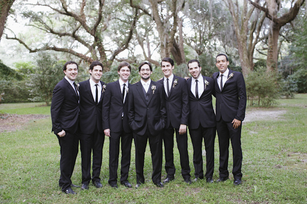 wedding at Legare Waring House in Charleston, South Carolina, photo by Paige Winn Photo | via junebugweddings.com wedding at Legare Waring House in Charleston, South Carolina, photo by Paige Winn Photo | via junebugweddings.com