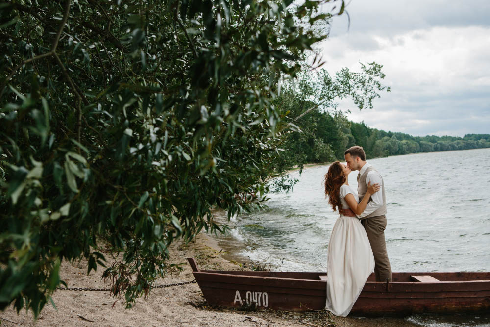 Pink-and-Green-Lithuanian-Wedding (12 of 36)