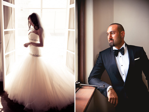 stylish Los Angeles wedding at Vibiana - photos by top LA wedding photographer Callaway Gable stylish Los Angeles wedding at Vibiana - photos by top LA wedding photographer Callaway Gable