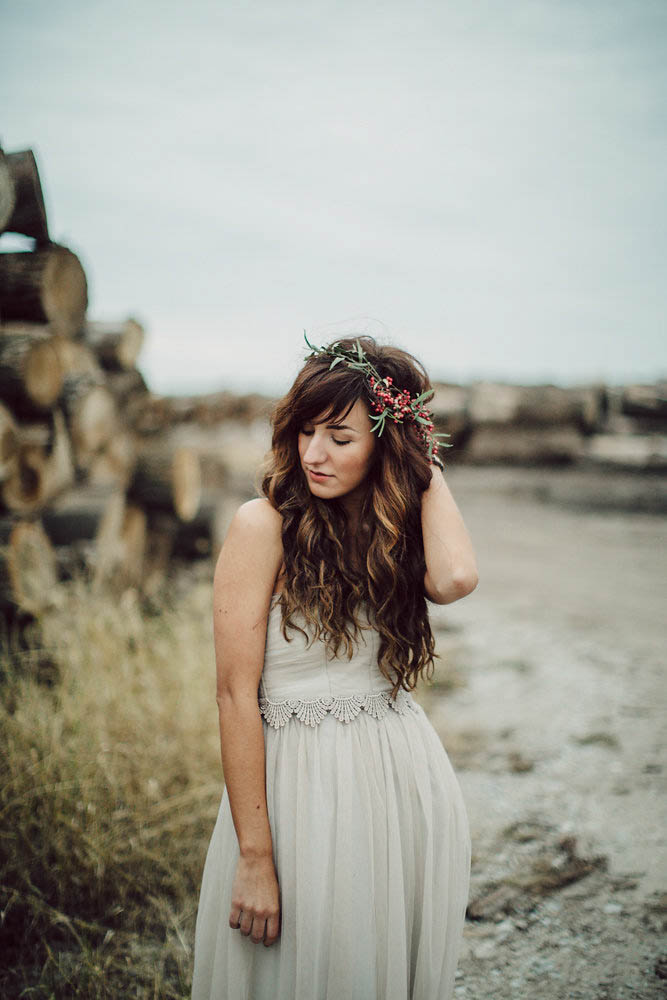 Bohemian-Style-Engagement-Nebraska-The-Mullers (21 of 26)