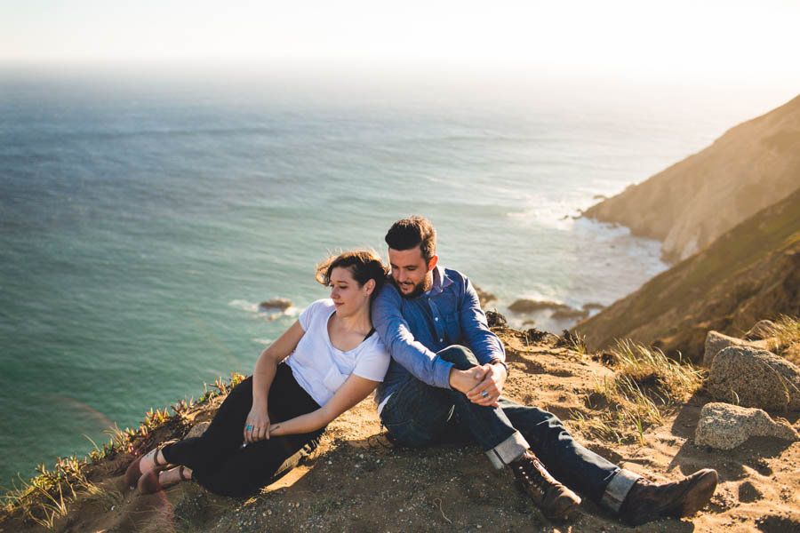 Casual-California-Engagement-Photos-at-Point-Reyes-Annamae-Photo-2596