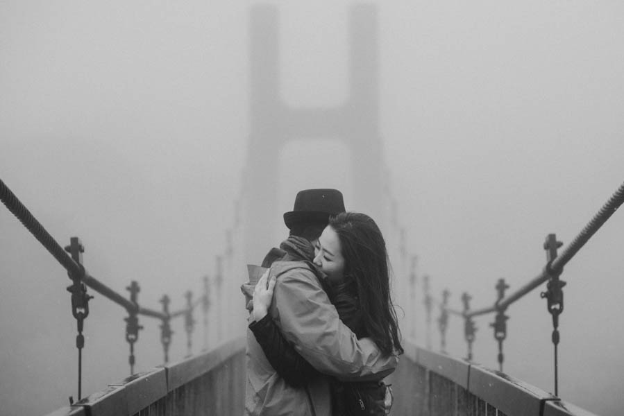 Stunningly-Natural-Pre-Wedding-Photos-in-Taiwan-11