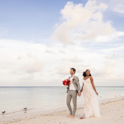 Aruba Marriott Resort photo