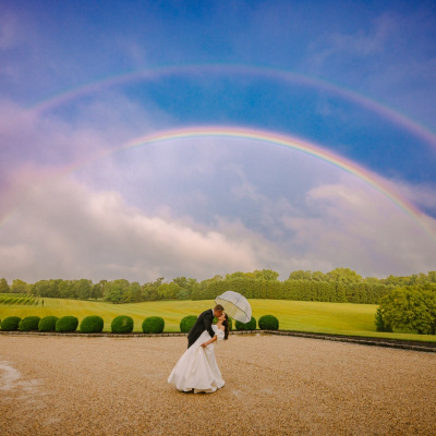 Amative Creative photo
