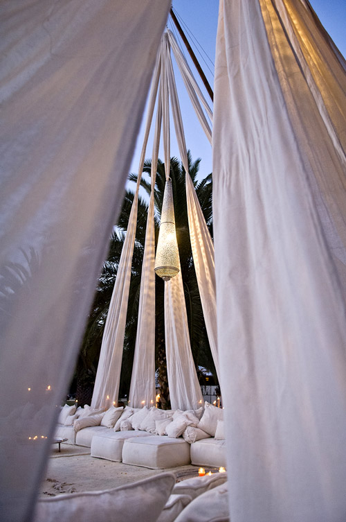 creative event design, decor and tenting from Gypset in LA | via junebugweddings.com creative event design, decor and tenting from Gypset in LA | via junebugweddings.com