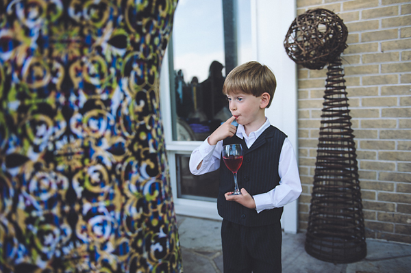 hilarious photo of kid trying wine at wedding by Jennifer Moher Photography, Toronto, Ontario wedding photographer | via junebugweddings.com hilarious photo of kid trying wine at wedding by Jennifer Moher Photography, Toronto, Ontario wedding photographer | via junebugweddings.com