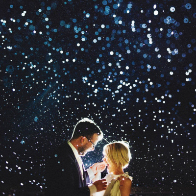 best wedding photos