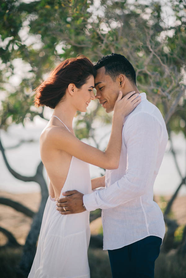 Effortlessly-Beautiful-Aruba-Elopement-Inspiration-19