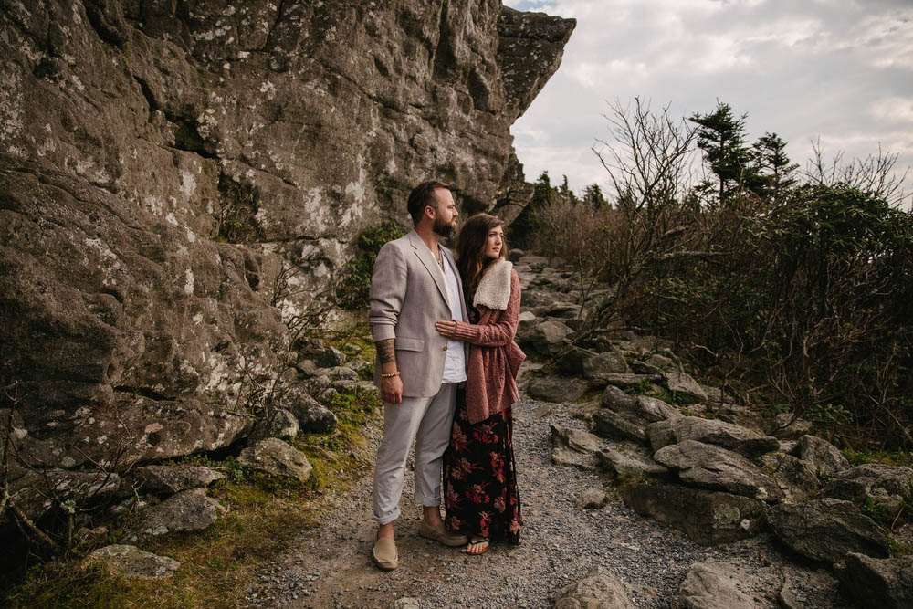 Bohemian-Grandfather-Mountain-Engagement-Rivkah-Fine-Art (22 of 33)