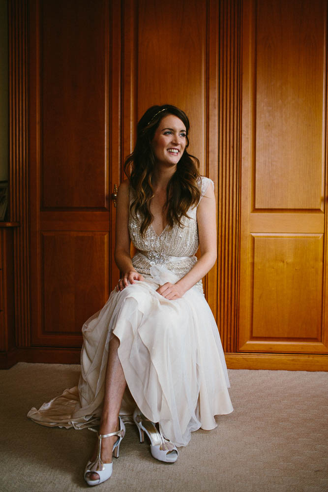 Enchanting-English-Garden-Wedding (2 of 27)