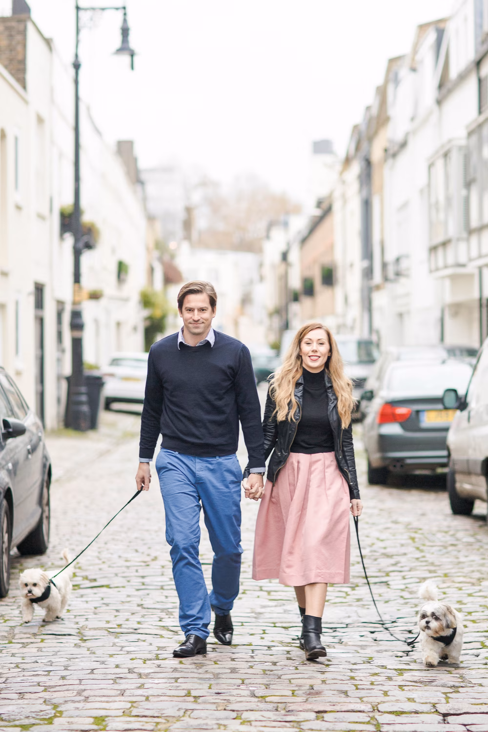 Sweet-Anniversary-Session-Streets-of-London-Marianne-Taylor (1 of 16)