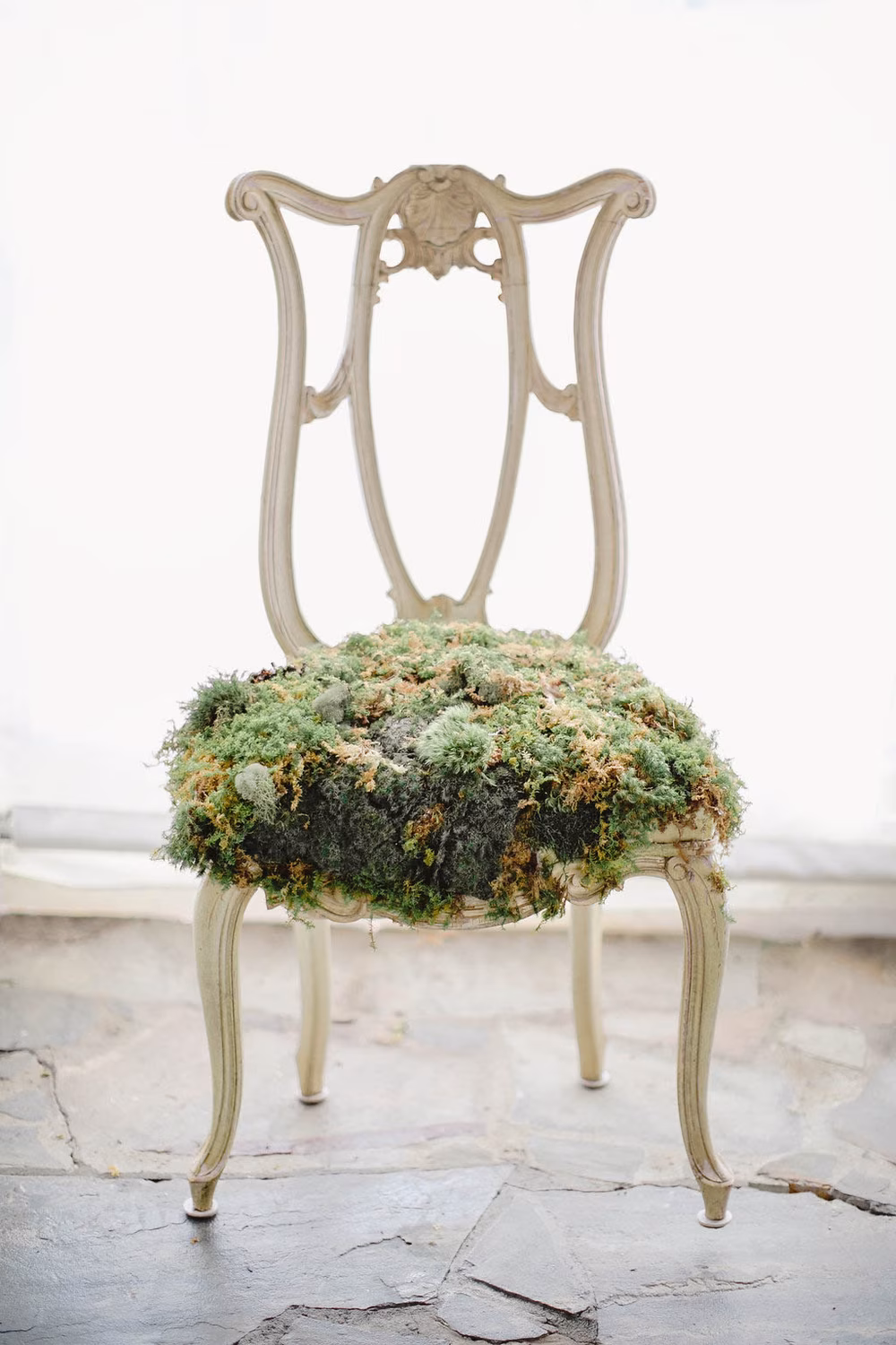 Neverland-Inspired-Wedding-at-Cedarwood-Weddings (4 of 39)