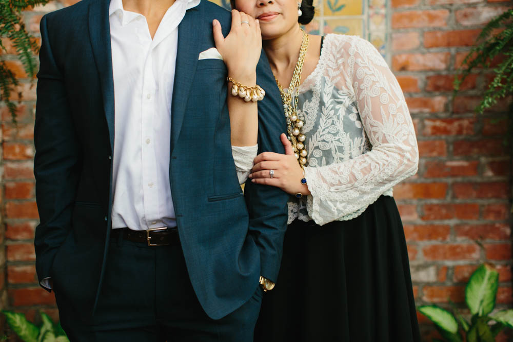 Chic-Engagement-Carondolet-House-Joe-Marianne-Wilson (10 of 27)