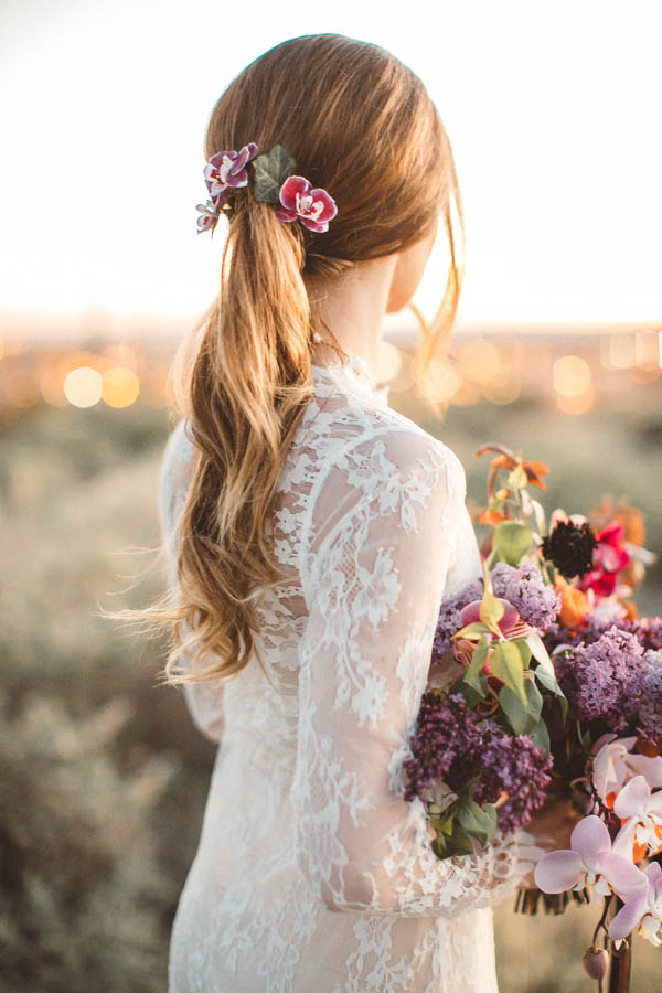 edgy-romantic-santa-fe-bridal-inspiration-22
