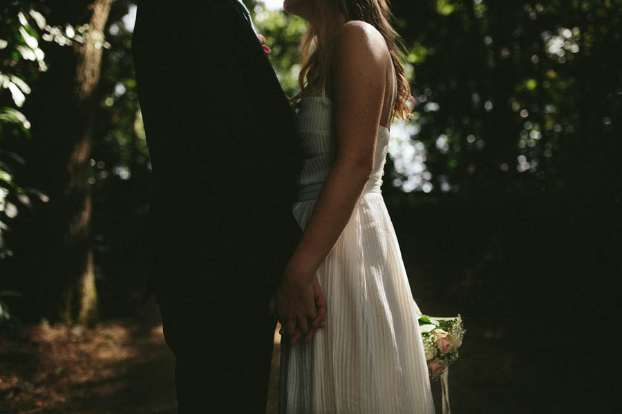 Vintage-English-Inspired-Wedding-in-Brittany-France-Eric-Rene-Penoy-7616