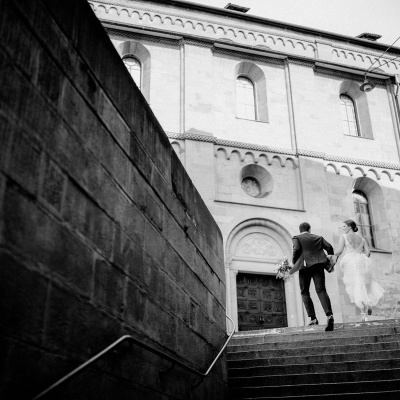 Luigi Reccia Photographer photo
