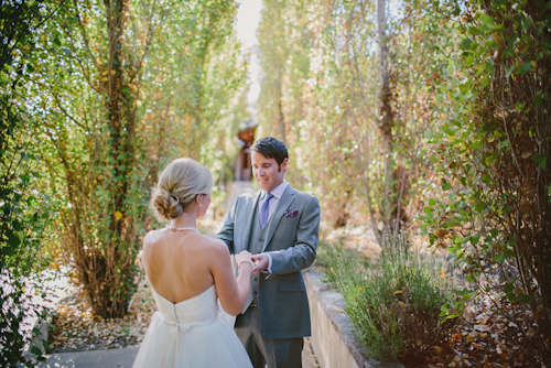 classic and elegant vineyard wedding at Calistoga Ranch, CA with photos by Perspective Eye Photographer | junebugweddings.com classic and elegant vineyard wedding at Calistoga Ranch, CA with photos by Perspective Eye Photographer | junebugweddings.com